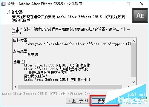 cs1.5cdkey序列号 CS 1.5 CDKEY序列号:经典游戏的激活密码 cs1.5cdkey序列号 CS 1.5 CDKEY序列号:经典游戏的激活密码