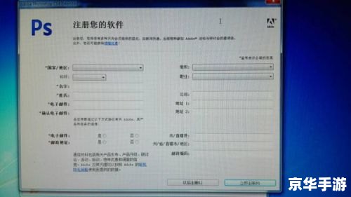 cs1.5cdkey序列号 CS 1.5 CDKEY序列号:经典游戏的激活密码 cs1.5cdkey序列号 CS 1.5 CDKEY序列号:经典游戏的激活密码