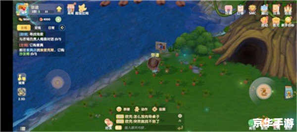 摩尔庄园鲨鱼在哪钓 摩尔庄园钓鱼探险:揭秘鲨鱼出没的神秘地点 摩尔庄园鲨鱼在哪钓 摩尔庄园钓鱼探险:揭秘鲨鱼出没的神秘地点