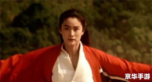 金庸群侠传2加强版攻略:探秘江湖,成就武林传奇 金庸群侠传2加强版攻略:探秘江湖,成就武林传奇