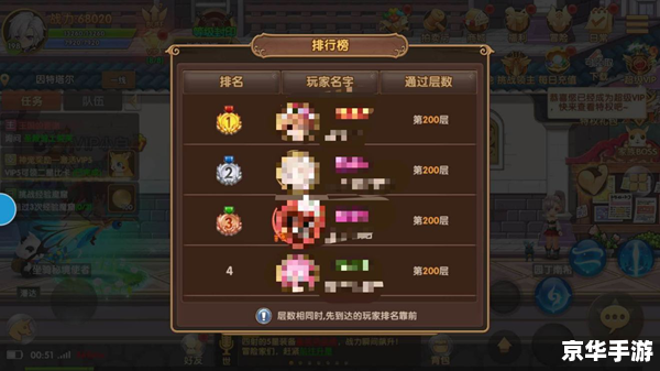 永恒之塔任务大全 永恒之塔任务攻略大全