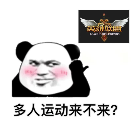 dota 召唤师 DOTA召唤师：掌控元素的魔法大师