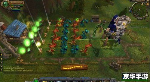 **魔兽世界4.3单机版:探索、挑战与无尽的冒险** **魔兽世界4.3单机版:探索、挑战与无尽的冒险**