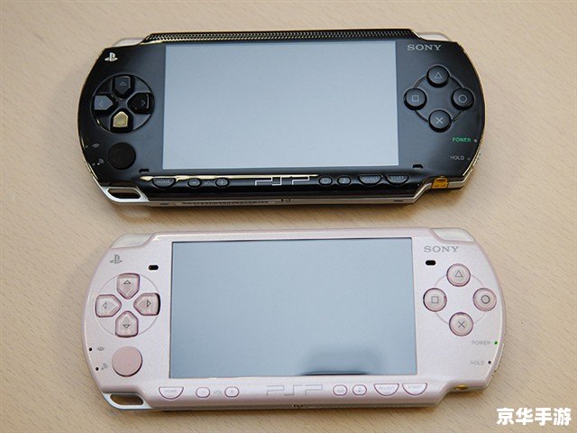 PSP3000刷机包:探索游戏机的无限可能 PSP3000刷机包:探索游戏机的无限可能