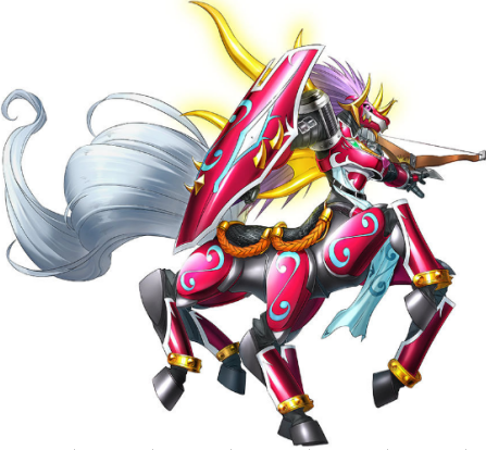 **血精灵圣骑士:探索、信仰与荣耀** **血精灵圣骑士:探索、信仰与荣耀**