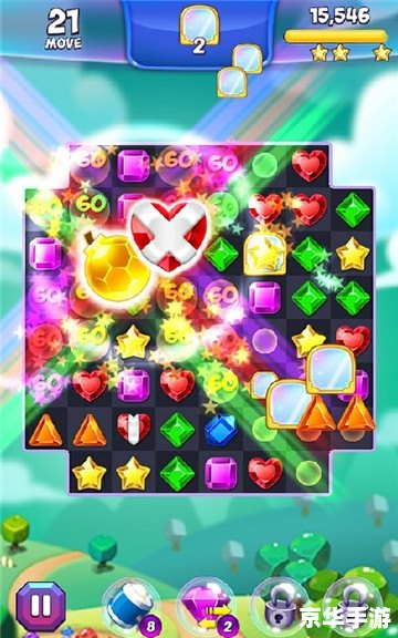 梦幻喊话器:探索游戏中的交流与互动 梦幻喊话器:探索游戏中的交流与互动