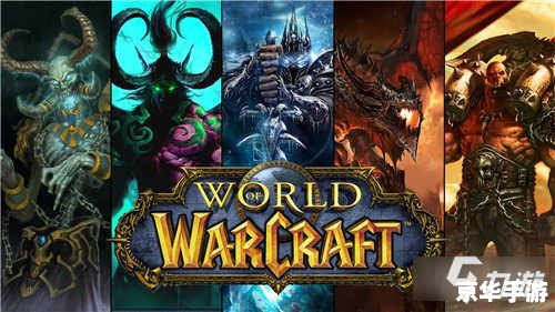 魔兽世界草药学攻略 **魔兽世界:探索草药学奥秘,成为治愈大师** 魔兽世界草药学攻略 **魔兽世界:探索草药学奥秘,成为治愈大师**
