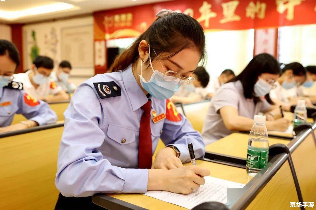好玩的竞技类手游 热门竞技手游推荐:激战正酣,谁将问鼎巅峰? 好玩的竞技类手游 热门竞技手游推荐:激战正酣,谁将问鼎巅峰?