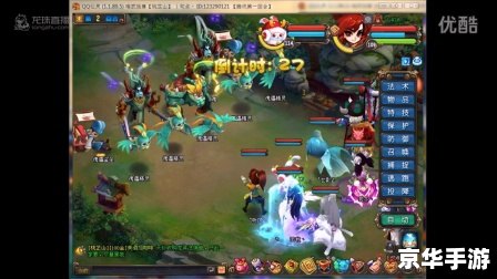 QQ三国体验服:穿越时空,重温三国梦 QQ三国体验服:穿越时空,重温三国梦