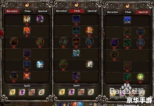 火炬之光2弓箭手加点 火炬之光2:弓箭手加点策略解析 火炬之光2弓箭手加点 火炬之光2:弓箭手加点策略解析