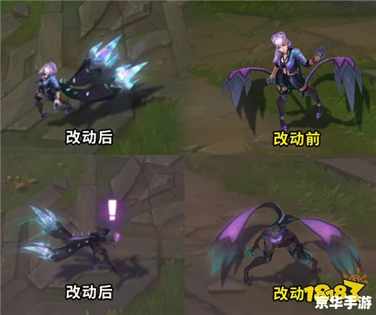 lol炫彩皮肤怎么用 LOL炫彩皮肤使用指南 lol炫彩皮肤怎么用 LOL炫彩皮肤使用指南