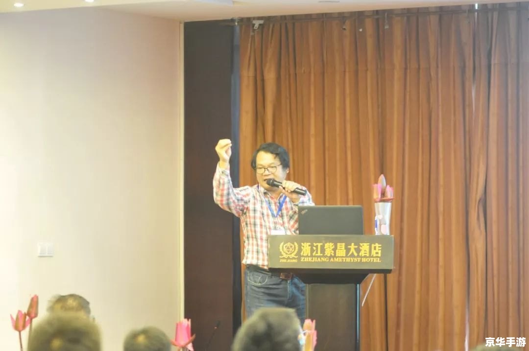 读书郎的使用方法及其优势 读书郎的使用方法及其优势