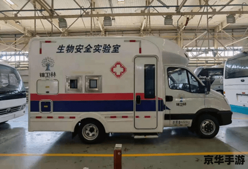 读书郎的使用方法及其优势