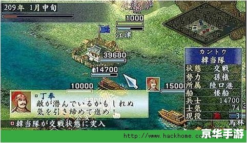 **《PSP战神2》:掌机上的史诗级战斗体验** **《PSP战神2》:掌机上的史诗级战斗体验**