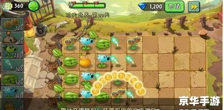 植物大战僵尸2 攻略 植物大战僵尸2:全面攻略与技巧 植物大战僵尸2 攻略 植物大战僵尸2:全面攻略与技巧