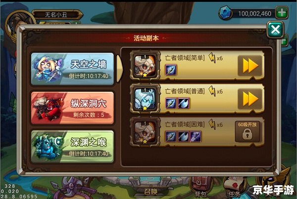 wow毕业演说 魔兽世界:探索、挑战与友情的毕业旅程 wow毕业演说 魔兽世界:探索、挑战与友情的毕业旅程