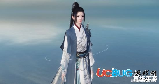 逆水寒好玩吗 逆水寒:一款引人入胜的江湖世界 逆水寒好玩吗 逆水寒:一款引人入胜的江湖世界