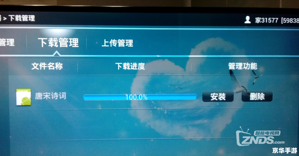 详细步骤指南：如何安装和使用好视通视频会议软件