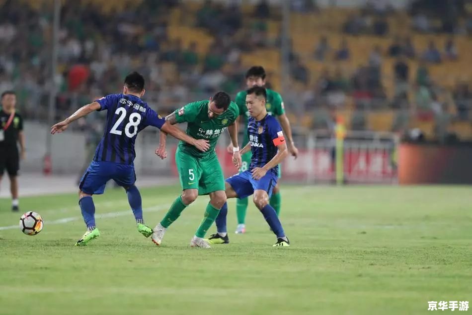 FM2012中超外援:游戏中的策略与现实影响 FM2012中超外援:游戏中的策略与现实影响
