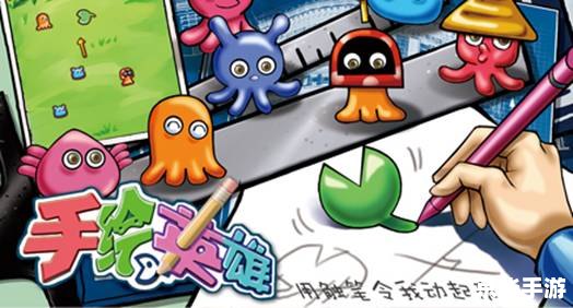 疯狂的小鸟中文版怎么用 疯狂的小鸟中文版怎么用