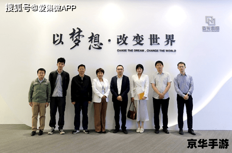 洛克王国称号系统深度解析 洛克王国称号系统深度解析