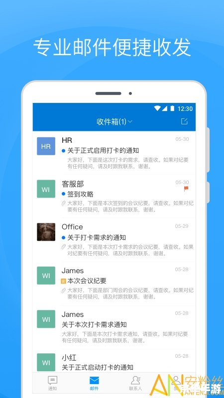 cs1.5中文版官方怎么安装 CS1.5中文版官方安装教程 cs1.5中文版官方怎么安装 CS1.5中文版官方安装教程