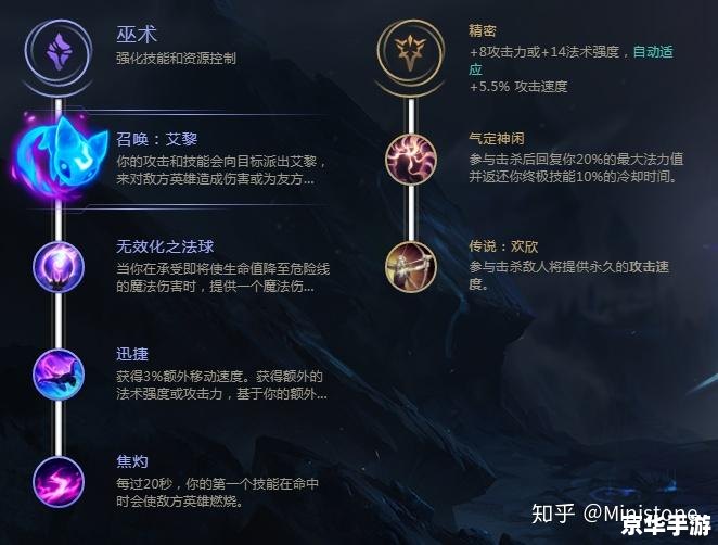lol补分是什么意思 LOL补分机制深度解析 lol补分是什么意思 LOL补分机制深度解析