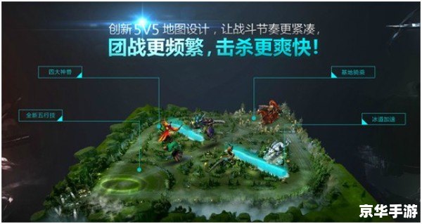 lol补分是什么意思 LOL补分机制深度解析 lol补分是什么意思 LOL补分机制深度解析