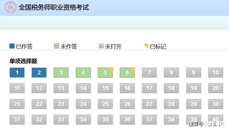 最新五笔输入法怎么用 掌握最新五笔输入法的使用方法 最新五笔输入法怎么用 掌握最新五笔输入法的使用方法