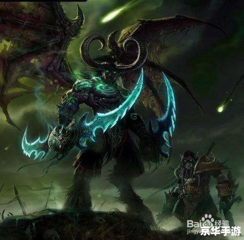 五虎将后传神xs升级第六版攻略详解 五虎将后传神xs升级第六版攻略详解