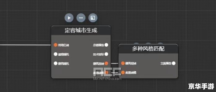 截歌软件怎么安装 如何安装截歌软件:详细步骤指南 截歌软件怎么安装 如何安装截歌软件:详细步骤指南