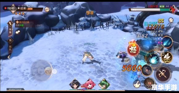 Dota矮人直升机出装策略及游戏应用解析 Dota矮人直升机出装策略及游戏应用解析