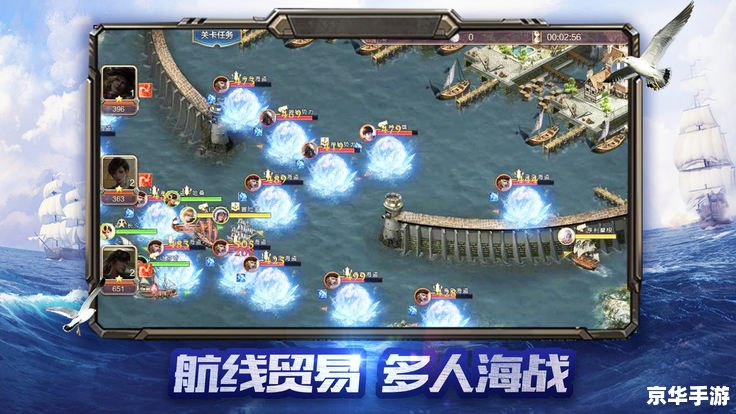 传奇1.85登录器:重温经典,探索无限游戏世界 传奇1.85登录器:重温经典,探索无限游戏世界