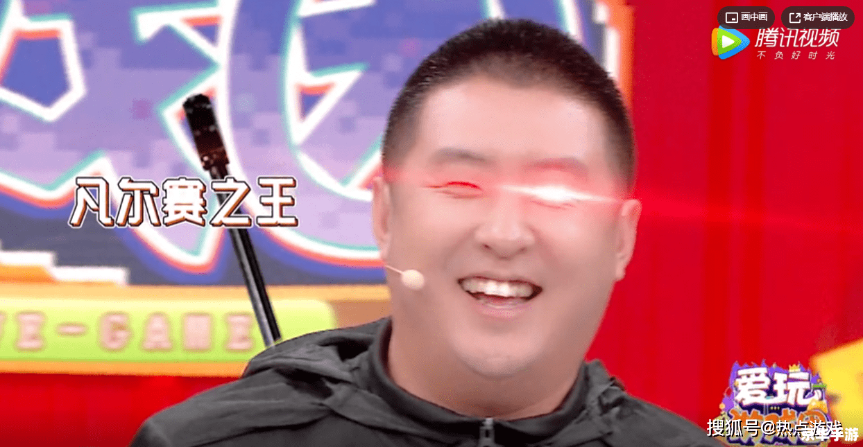 cf穿越火线官方网站 穿越火线:战场上的荣耀与激情 cf穿越火线官方网站 穿越火线:战场上的荣耀与激情