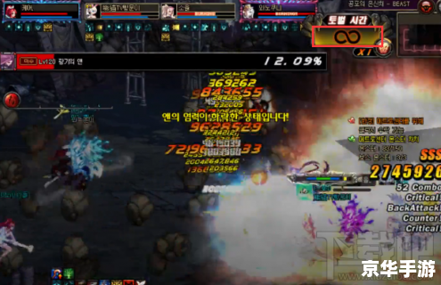 魔兽世界t10在哪换 **魔兽世界:深入解析T10装备及其兑换地点** 魔兽世界t10在哪换 **魔兽世界:深入解析T10装备及其兑换地点**