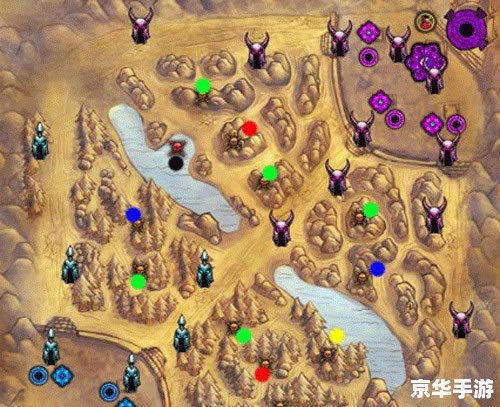 英雄联盟之三十六计：策略与战术的游戏融合