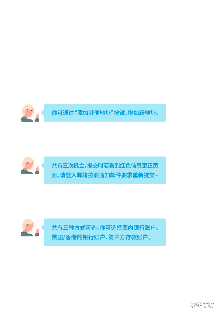 「多玩魔盒打不开」问题解析与解决方案 「多玩魔盒打不开」问题解析与解决方案