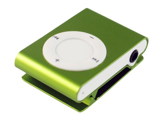 MP3音乐播放器的安装与使用指南 MP3音乐播放器的安装与使用指南
