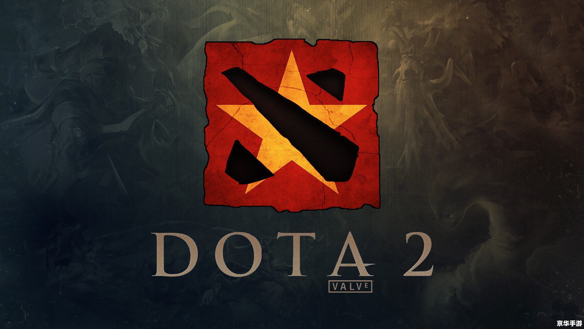 dota2 配置 Dota2配置：打造最佳游戏体验