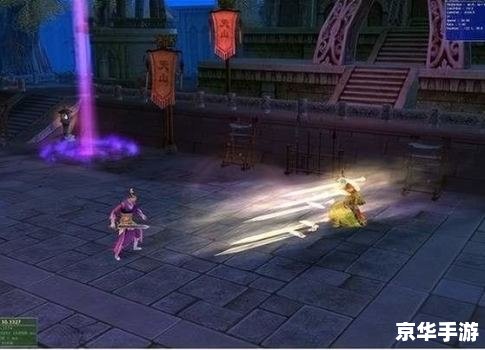 天龙八部九阴神爪 天龙八部:九阴神爪背后的江湖风云 天龙八部九阴神爪 天龙八部:九阴神爪背后的江湖风云