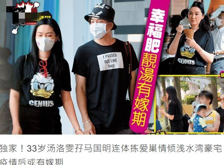 曹操传豪华版攻略 曹操传豪华版全面攻略:探秘三国英雄传奇 曹操传豪华版攻略 曹操传豪华版全面攻略:探秘三国英雄传奇