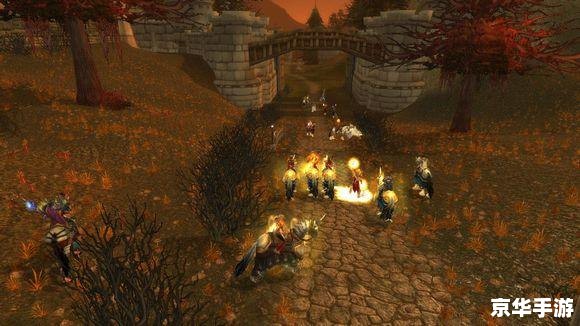 wow毛料 魔兽世界中的毛料：价值、获取与用途