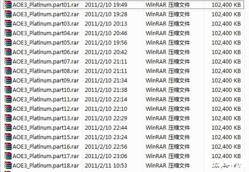 帝国时代3酋长序列号 **帝国时代3酋长：序列号背后的游戏世界**