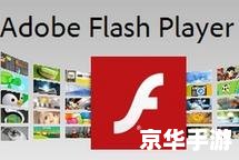 flash动画软件怎么用 flash动画软件怎么用