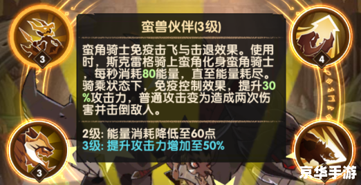 攉龙游戏规则及玩法详解 攉龙游戏规则及玩法详解
