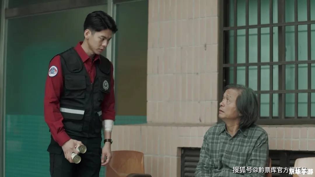 lol迦纳 英雄联盟中的迦纳:角色分析与游戏策略 lol迦纳 英雄联盟中的迦纳:角色分析与游戏策略