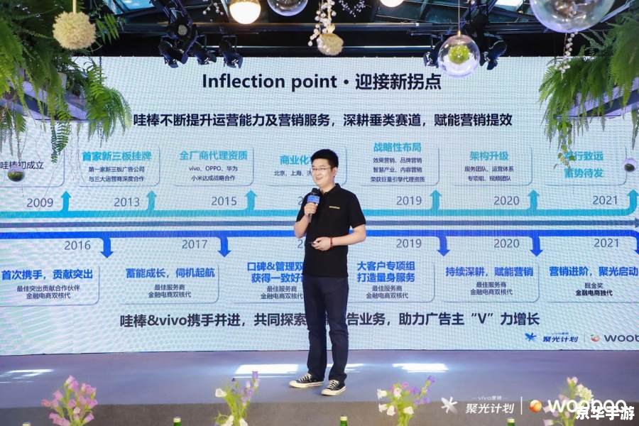 暮光高地任务攻略与心得分享 暮光高地任务攻略与心得分享