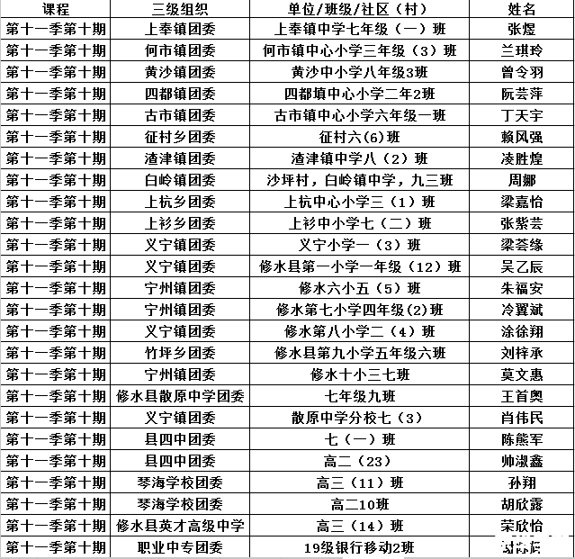 我的世界粉鱼 【探秘“我的世界”】与粉鱼一同探索无限方块世界 我的世界粉鱼 【探秘“我的世界”】与粉鱼一同探索无限方块世界