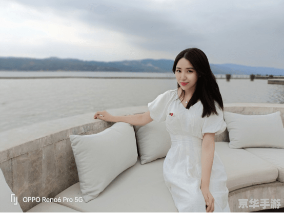 我的世界粉鱼 【探秘“我的世界”】与粉鱼一同探索无限方块世界 我的世界粉鱼 【探秘“我的世界”】与粉鱼一同探索无限方块世界