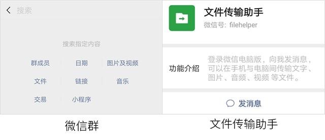 2020微信怎么用 2020年微信使用指南：掌握这些技巧，让你的微信生活更便捷